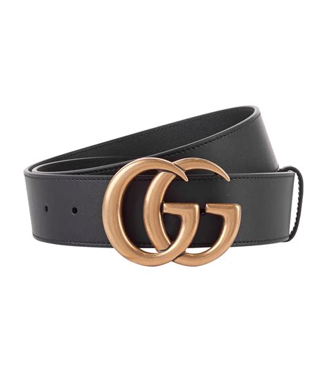 men Gucci belts on sale